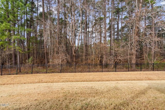 203 Tuttle Road, Durham, NC 27703