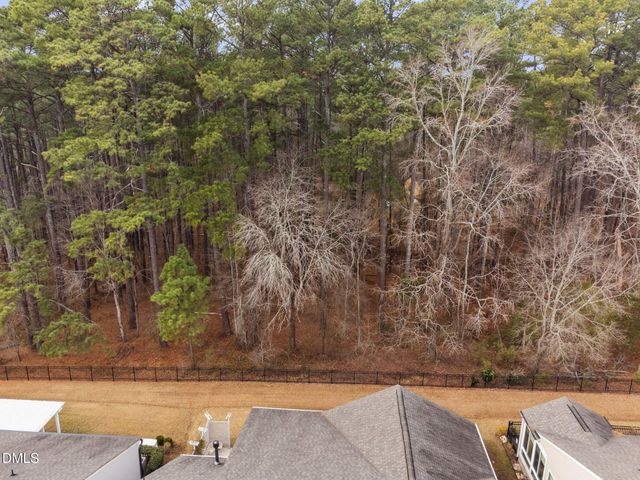 203 Tuttle Road, Durham, NC 27703