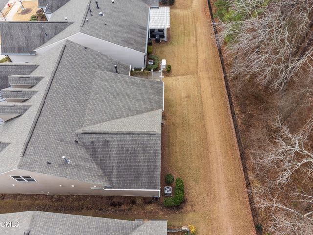 203 Tuttle Road, Durham, NC 27703