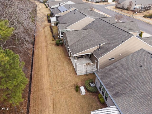 203 Tuttle Road, Durham, NC 27703