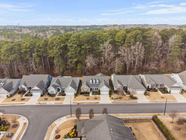 203 Tuttle Road, Durham, NC 27703