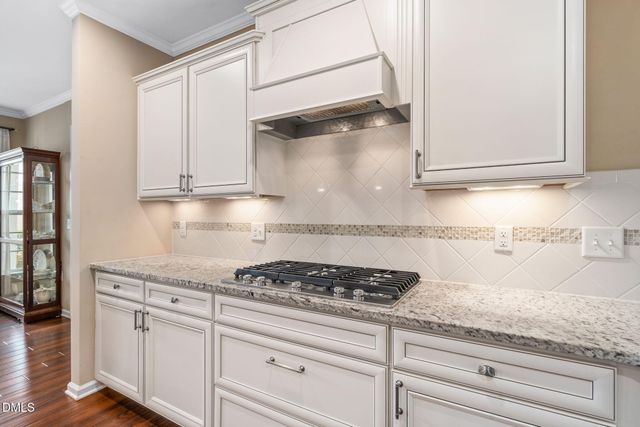 203 Tuttle Road, Durham, NC 27703