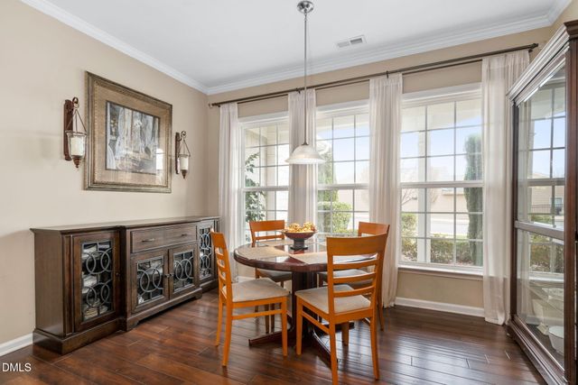 203 Tuttle Road, Durham, NC 27703