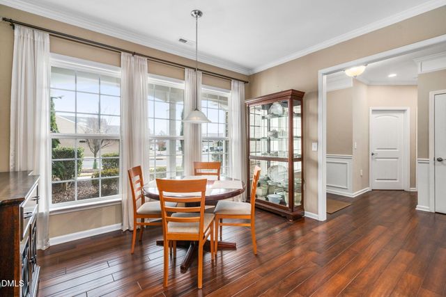 203 Tuttle Road, Durham, NC 27703