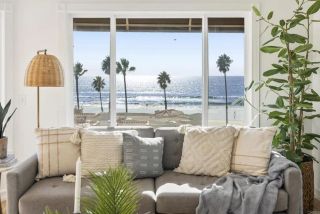 501 N Pacific Street 4, Oceanside, CA 92054