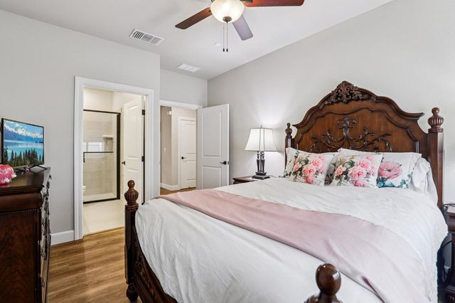 1124 Palmer Rd, Galt, CA 95632