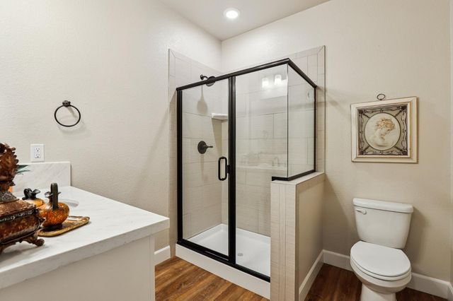 1124 Palmer Rd, Galt, CA 95632