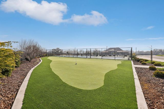 1124 Palmer Rd, Galt, CA 95632