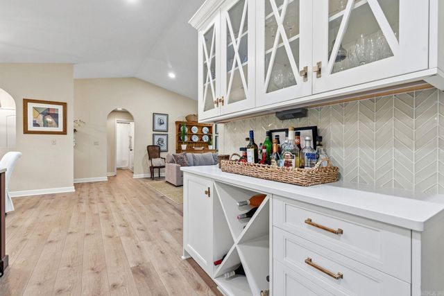 56 Mano Way, Hot Springs, AR 71909