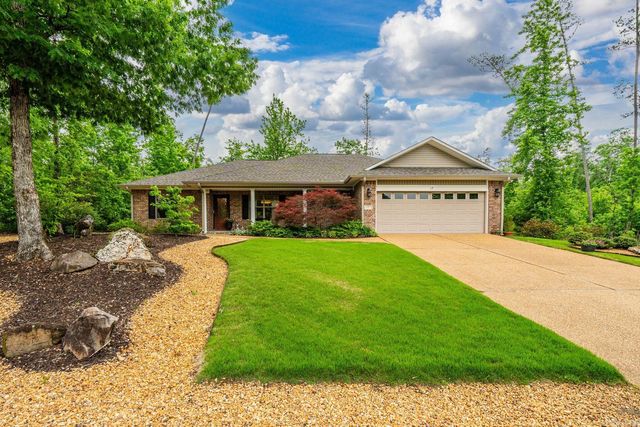 56 Mano Way, Hot Springs, AR 71909