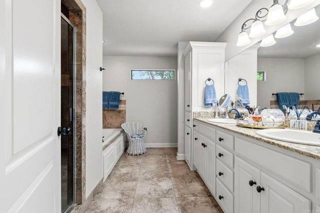 56 Mano Way, Hot Springs, AR 71909
