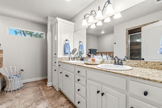 56 Mano Way, Hot Springs, AR 71909