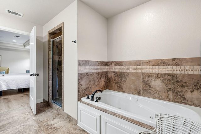 56 Mano Way, Hot Springs, AR 71909