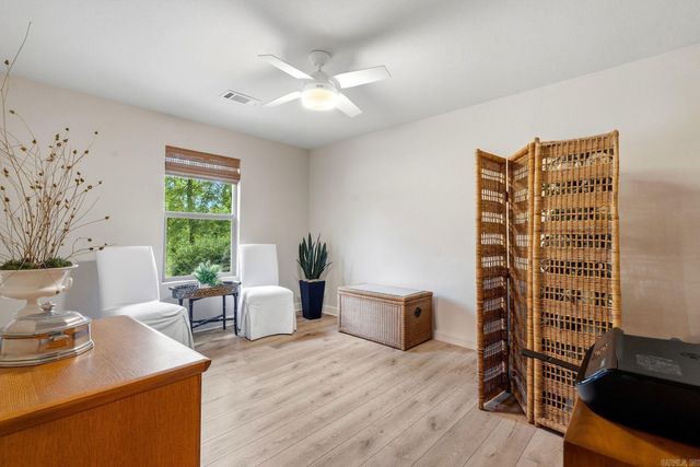 56 Mano Way, Hot Springs, AR 71909