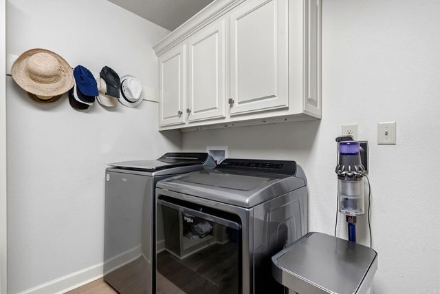 56 Mano Way, Hot Springs, AR 71909