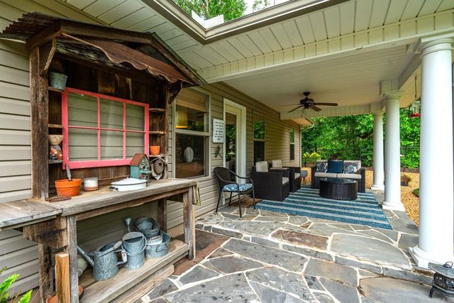 56 Mano Way, Hot Springs, AR 71909