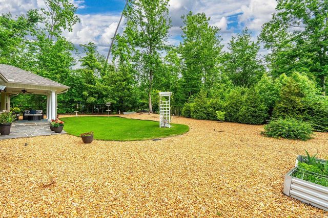 56 Mano Way, Hot Springs, AR 71909