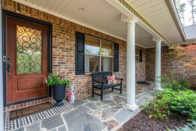 56 Mano Way, Hot Springs, AR 71909