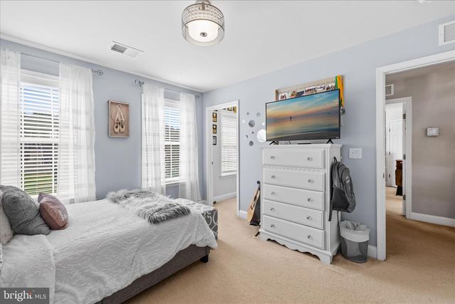 38749 SOFT BEACH CIR, Selbyville, DE 19975