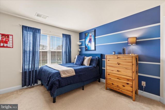 38749 SOFT BEACH CIR, Selbyville, DE 19975