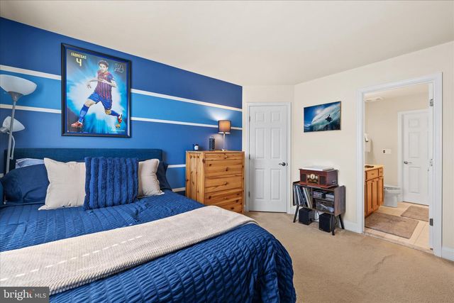 38749 SOFT BEACH CIR, Selbyville, DE 19975