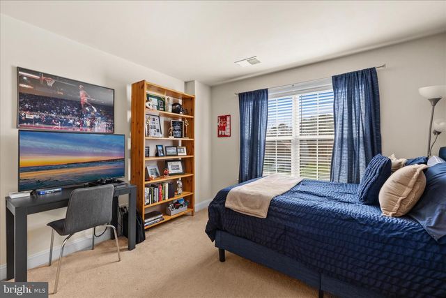 38749 SOFT BEACH CIR, Selbyville, DE 19975