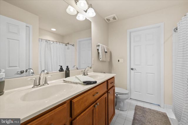 38749 SOFT BEACH CIR, Selbyville, DE 19975