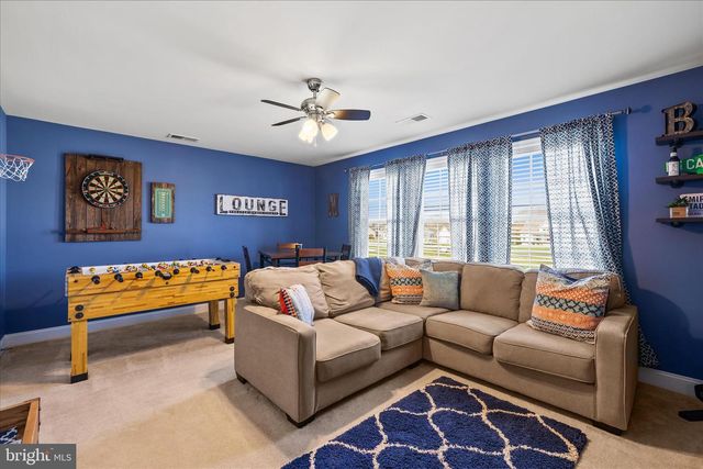 38749 SOFT BEACH CIR, Selbyville, DE 19975