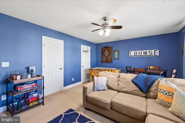 38749 SOFT BEACH CIR, Selbyville, DE 19975