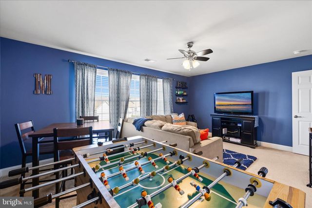 38749 SOFT BEACH CIR, Selbyville, DE 19975