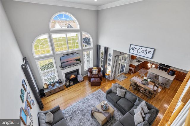 38749 SOFT BEACH CIR, Selbyville, DE 19975