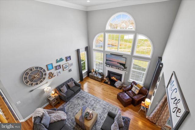 38749 SOFT BEACH CIR, Selbyville, DE 19975