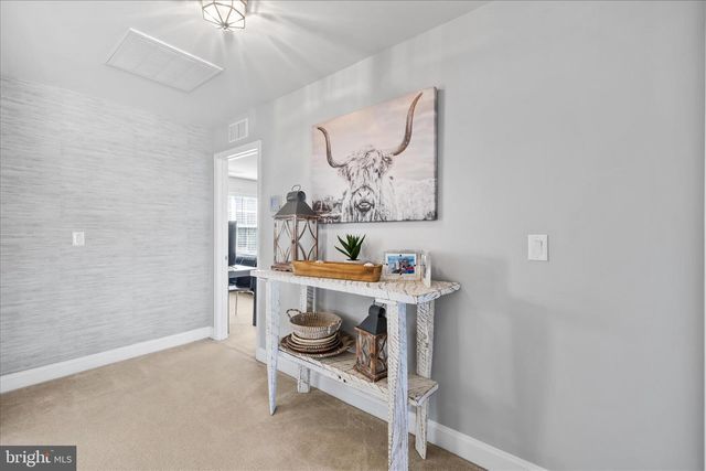 38749 SOFT BEACH CIR, Selbyville, DE 19975