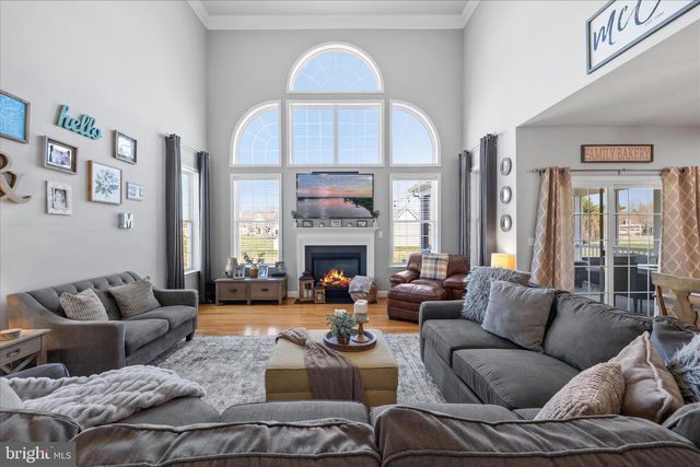 38749 SOFT BEACH CIR, Selbyville, DE 19975