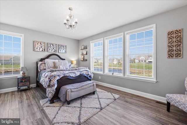 38749 SOFT BEACH CIR, Selbyville, DE 19975