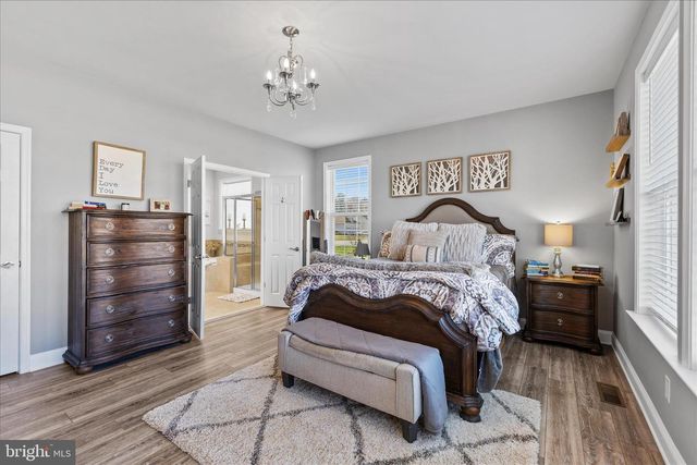 38749 SOFT BEACH CIR, Selbyville, DE 19975