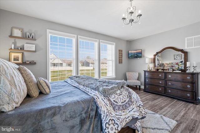 38749 SOFT BEACH CIR, Selbyville, DE 19975