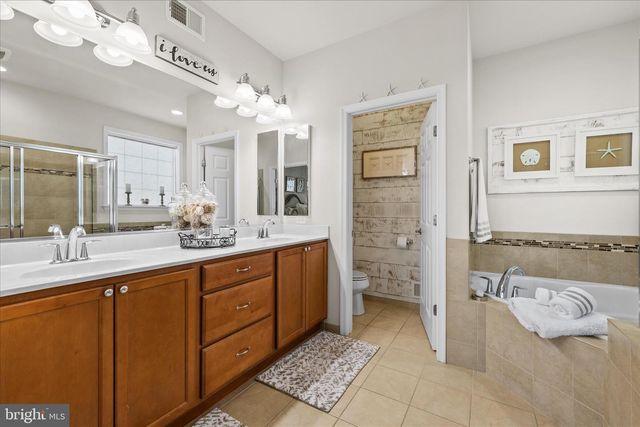 38749 SOFT BEACH CIR, Selbyville, DE 19975