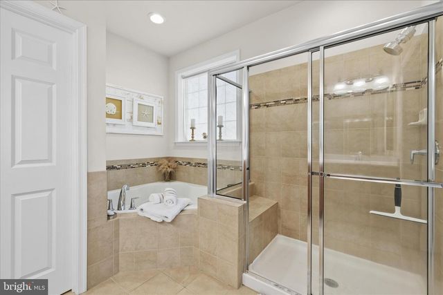 38749 SOFT BEACH CIR, Selbyville, DE 19975