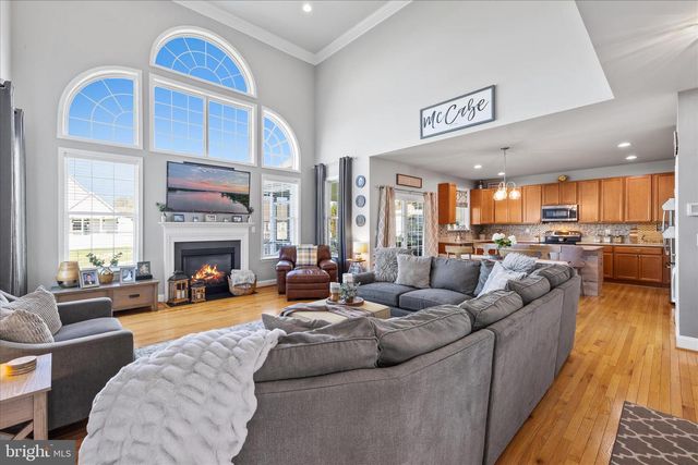 38749 SOFT BEACH CIR, Selbyville, DE 19975