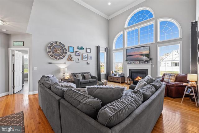 38749 SOFT BEACH CIR, Selbyville, DE 19975