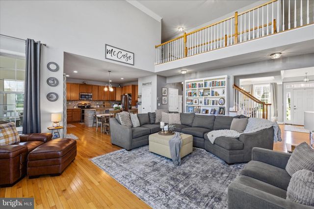 38749 SOFT BEACH CIR, Selbyville, DE 19975