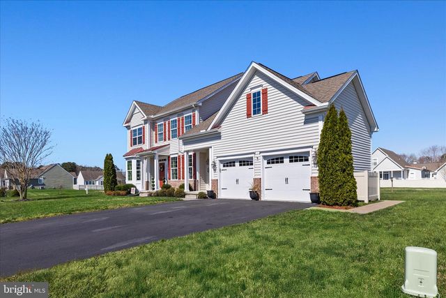 38749 SOFT BEACH CIR, Selbyville, DE 19975