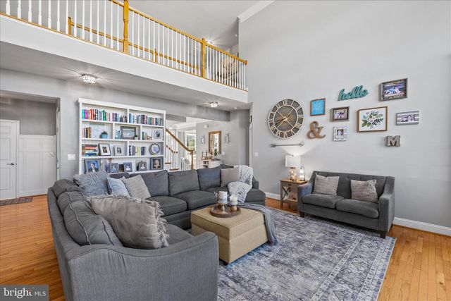 38749 SOFT BEACH CIR, Selbyville, DE 19975