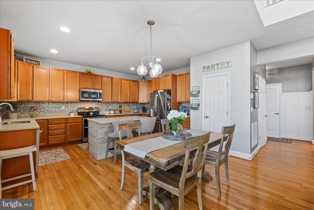 38749 SOFT BEACH CIR, Selbyville, DE 19975