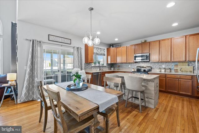 38749 SOFT BEACH CIR, Selbyville, DE 19975