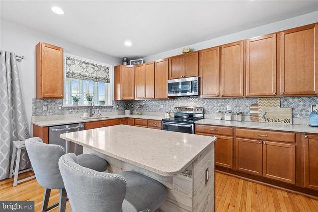 38749 SOFT BEACH CIR, Selbyville, DE 19975