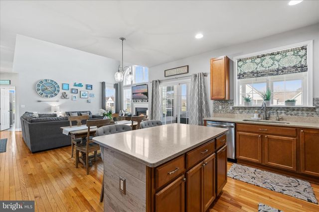 38749 SOFT BEACH CIR, Selbyville, DE 19975