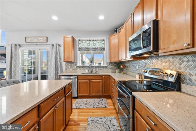 38749 SOFT BEACH CIR, Selbyville, DE 19975