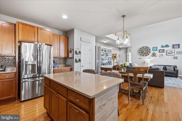 38749 SOFT BEACH CIR, Selbyville, DE 19975